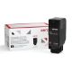 Εικόνα της Toner Xerox Black 006R04644