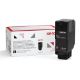 Εικόνα της Toner Xerox Black 006R04620