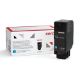 Εικόνα της Toner Xerox Cyan 006R04645