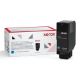 Εικόνα της Toner Xerox Cyan 006R04621