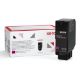 Εικόνα της Toner Xerox Magenta 006R04646