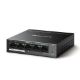 Εικόνα της Switch Mercusys MS105GP 5-Port Gigabit 4-Port PoE+