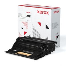 Εικόνα της Drum Xerox Black 013R00699