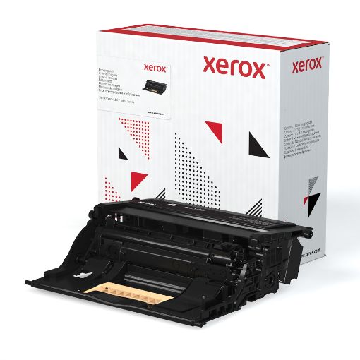 Εικόνα της Drum Xerox Black 013R00699