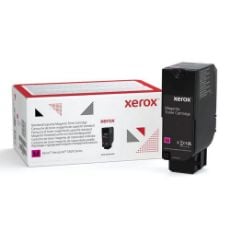 Εικόνα της Toner Xerox Magenta 006R04622