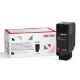 Εικόνα της Toner Xerox Magenta 006R04622