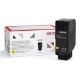 Εικόνα της Toner Xerox Yellow 006R04647