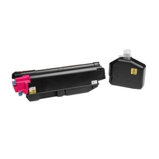 Εικόνα της Toner Kyocera TK-5380M Magenta 1T02Z0BNL0