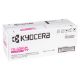 Εικόνα της Toner Kyocera TK-5380M Magenta 1T02Z0BNL0
