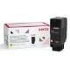 Εικόνα της Toner Xerox Yellow 006R04623