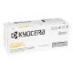 Εικόνα της Toner Kyocera TK-5380Y Yellow 1T02Z0BNL0