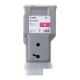 Εικόνα της Μελάνι Canon PFI-321M Magenta 6269C001
