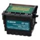 Εικόνα της Κεφαλή Εκτύπωσης Canon PF-04 Black 3630B001