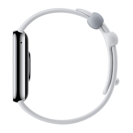 Εικόνα της Xiaomi Smart Band 8 Pro Grey BHR8007GL