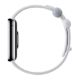 Εικόνα της Xiaomi Smart Band 8 Pro Grey BHR8007GL