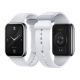 Εικόνα της Xiaomi Smart Band 8 Pro Grey BHR8007GL