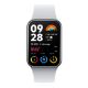 Εικόνα της Xiaomi Smart Band 8 Pro Grey BHR8007GL
