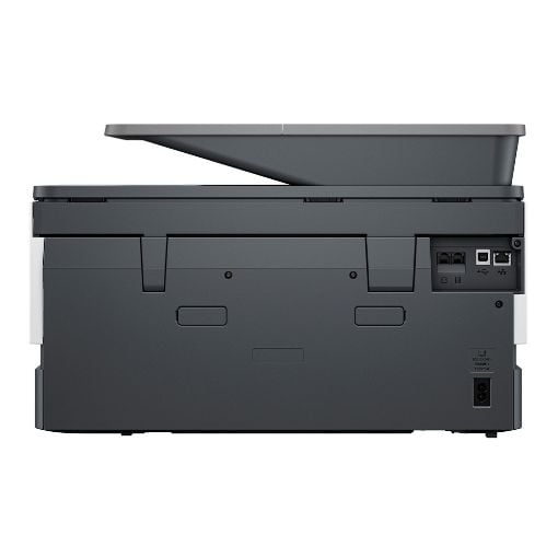 Εικόνα της Πολυμηχάνημα Inkjet HP OfficeJet Pro 9120B 4V2N0B