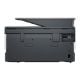 Εικόνα της Πολυμηχάνημα Inkjet HP OfficeJet Pro 9120B 4V2N0B