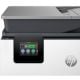 Εικόνα της Πολυμηχάνημα Inkjet HP OfficeJet Pro 9120B 4V2N0B