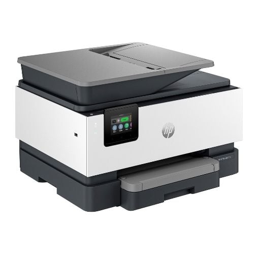 Εικόνα της Πολυμηχάνημα Inkjet HP OfficeJet Pro 9120B 4V2N0B