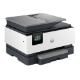 Εικόνα της Πολυμηχάνημα Inkjet HP OfficeJet Pro 9120B 4V2N0B