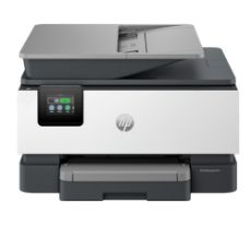 Εικόνα της Πολυμηχάνημα Inkjet HP OfficeJet Pro 9120B 4V2N0B