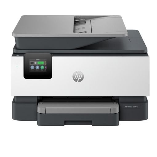 Εικόνα της Πολυμηχάνημα Inkjet HP OfficeJet Pro 9120B 4V2N0B