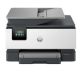 Εικόνα της Πολυμηχάνημα Inkjet HP OfficeJet Pro 9120B 4V2N0B