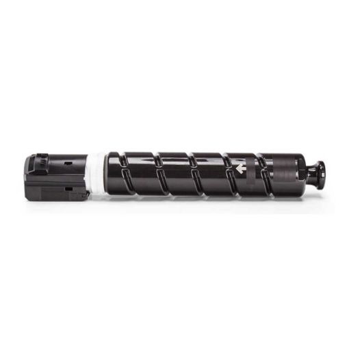 Εικόνα της Toner Canon C-EXV53 Black 0473C002