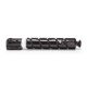 Εικόνα της Toner Canon C-EXV53 Black 0473C002