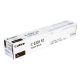 Εικόνα της Toner Canon C-EXV53 Black 0473C002