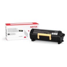 Εικόνα της Toner Xerox Black HC 006R04730