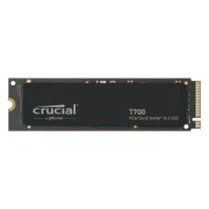Εικόνα της Δίσκος SSD Crucial T700 Gen5 1TB M.2 CT1000T700SSD3