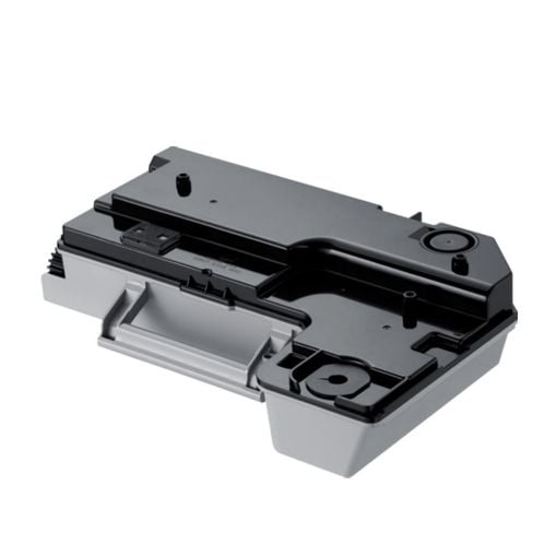 Εικόνα της Waste Toner Samsung MLT-W606