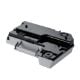 Εικόνα της Waste Toner Samsung MLT-W606