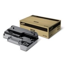Εικόνα της Waste Toner Samsung MLT-W606