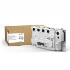 Εικόνα της Waste Toner Xerox 008R13334