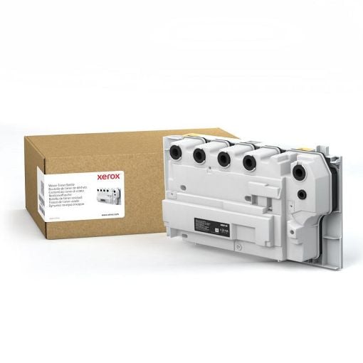 Εικόνα της Waste Toner Xerox 008R13334