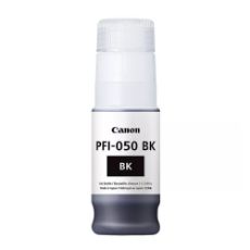 Εικόνα της Μελάνι Canon PFI-050 Photo Black 5698C001