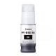 Εικόνα της Μελάνι Canon PFI-050 Photo Black 5698C001