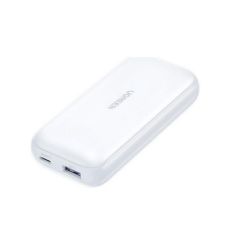 Εικόνα της Power Bank Ugreen PB502 10.000mAh 30W White 25189