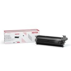 Εικόνα της Toner Xerox Black 013R00697