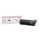Εικόνα της Toner Xerox Black 013R00697