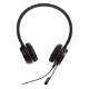 Εικόνα της Headset Jabra Evolve 30 II UC Stereo 3.5mm Jack Black 14401-21