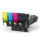 Εικόνα της Toner Xerox Color 013R00698
