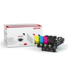 Εικόνα της Toner Xerox Color 013R00698