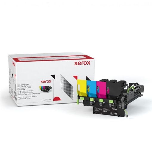 Εικόνα της Toner Xerox Color 013R00698