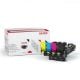 Εικόνα της Toner Xerox Color 013R00698