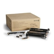 Εικόνα της Maintenance Kit Xerox 116R00039